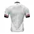 Camisa Liverpool III 24/25 - Jogador Nike Masculina - Branca - comprar online