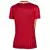 Camisa Liverpool I 24/25 - Torcedor Nike Feminina - Vermelha - comprar online