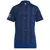Camisa Manchester United II 24/25 - Torcedor Adidas Feminina - Azul - comprar online