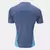 Camisa Manchester City Treino 24/25 - Torcedor Puma Masculina - Azul - comprar online