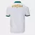 Camisa Palmeiras II 24/25 - Torcedor Puma Masculina - Branca - comprar online
