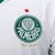 Camisa Palmeiras II 24/25 - Torcedor Puma Masculina - Branca na internet