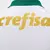 Camisa Palmeiras II 24/25 - Torcedor Puma Masculina - Branca - loja online