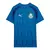 Camisa Palmeiras Treino 24/25 - Torcedor Puma Masculina - Azul