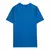Camisa Palmeiras Treino 24/25 - Torcedor Puma Masculina - Azul - comprar online