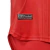 Camisa Manchester United Retrô 1999/2000 Vermelha - Umbro - comprar online