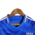 Kit Infantil Itália I Adidas 23/24 - Azul - CAMISAS DE FUTEBOL E BASQUETE | eurofut