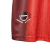 Camisa Manchester United Retrô 1996 Vermelha - Umbro - loja online