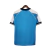 Camisa Manchester City Retrô 1999/2001 Azul - comprar online