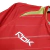 Camisa Liverpool Retrô 05/06 - Reebok - Vermelha - CAMISAS DE FUTEBOL E BASQUETE | eurofut