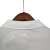 Camisa Itália Retrô 1998 Branca - Nike - loja online