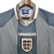 Camisa Inglaterra Retrô 1996 Cinza - Umbro na internet