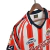 Camisa Chivas Retrô 1998/1999 Vermelha e Branca - Atletica - CAMISAS DE FUTEBOL E BASQUETE | eurofut
