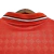 Camisa Ajax Retrô 1990-1992 Vermelha e Branca - Umbro - comprar online