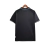 Camisa Botafogo l 21/20 Torcedor Masculina - Preta na internet