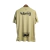 Camisa Atlético Mineiro II 22/23 Torcedor Masculina - Dourada com detalhes em preto - comprar online