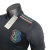 Imagem do Camisa Flamengo III Edição Especial 23/24 Jogador Masculina -Preta refletiva