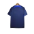 Camisa Atlético de Madrid Treino 23/24 - Nike Masculina - Azul com detalhes em branco na internet