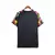 Camisa Arsenal Treino Edição Especial 24/25 - Torcedor Adidas Masculina - Preta com detalhes multicoloridas - comprar online