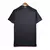 Camisa Inter Miami I 24/25 - Torcedor Adidas Masculina - Preta com detalhes em rosa - comprar online