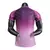 Camisa Japão Edição especial 24/25 - Jogador Adidas Masculina - Roxa