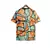 Camisa Arsenal Treino 24/25 - Torcedor Adidas Masculina - Multicolorida - comprar online