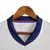 Camisa Seleção da Inglaterra I 24/25 manga longa - Torcedor Nike Masculina - Branca