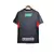 Camisa Desportivo Palestino II 24/25 - Torcedor Capelli Masculina - Preta - comprar online