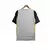Camisa Atlético Mineiro Treino 24/25 - Torcedor Adidas Masculina - Cinza e preta - comprar online