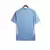 Camisa Seleção da Argentina Goleiro 24/25 - Torcedor Adidas Masculina - Azul