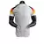 Camisa Seleção da Alemanha I 24/25 - Jogador Adidas Masculina - Branca
