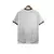 Camisa Inter de Milão Edição especial 24/25 - Torcedor Nike Masculina - Branca com detalhes em cinza e verde e preto - comprar online