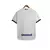 Camisa Bahia I 24/25 - Torcedor Volt Masculina - Branca com detalhes em azul e vermelho - comprar online