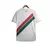 Camisa Fluminense II 24/25 - Torcedor Umbro Masculina - Branca - comprar online
