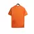 Camisa Real Madrid Edição especial 24/25 - Torcedor Y-3 Masculina - Laranja