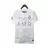 Camisa Al-Nassr III 24/25 - Torcedor Nike Masculina - Branca com detalhes em roxo - comprar online