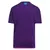 Camisa Charlotte FC II 24/25 - Torcedor Adidas Masculina - Roxa com detalhes em azul e rosa - comprar online