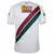 Camisa Fluminense II 24/25 - Torcedor Umbro Masculina - Branca Com Patrocinio e Patchs Libertadores 2024Camisa Fluminense II 24/25 - Torcedor Umbro Masculina - Branca Com Patrocinio e Patchs Libertadores 2024
