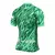 Camisa Atlético de Madrid Goleiro II 24/25 - Torcedor Nike Masculina - Verde - comprar online