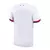 Camisa Paris Saint-Germain II 24/25 - Torcedor Nike Masculina - Branca