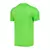 Camisa Everton Goleiro I 24/25 - Torcedor Castore Masculina - Verde - comprar online