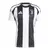 Camisa Juventus I 24/25 - Torcedor Adidas Masculina - Branca e preta