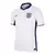 Camisa Seleção da Inglaterra I 24/25 - Torcedor Nike Masculina - Branca