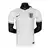 Camisa Seleção da Inglaterra I 24/25 - Jogador Nike Masculina - Roxa