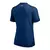 Camisa Paris Saint-Germain I 24/25 - Torcedor Nike Feminina - Azul