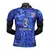 Camisa Atlético de Madrid III 24/25 - Jogador Nike Masculina - Azul
