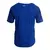 Camisa Athletico Paranaense Goleiro I 24/25 - Torcedor Umbro Masculina - Azul - comprar online