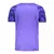Camisa Athletico Paranaense Goleiro II 24/25 - Torcedor Umbro Masculina - Roxa - comprar online