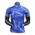 Camisa Chelsea I 24/25 - Jogador Nike Masculina - Azul - comprar online