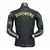 Camisa Borussia Dortmund II 24/25 - Jogador Puma Masculina - Preta - comprar online